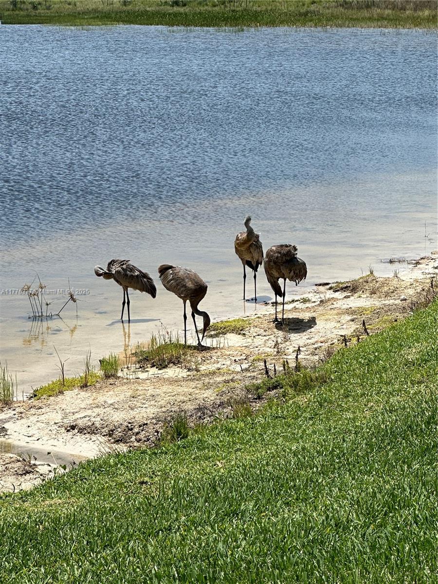 HIGHPOINTE PUD - Residential