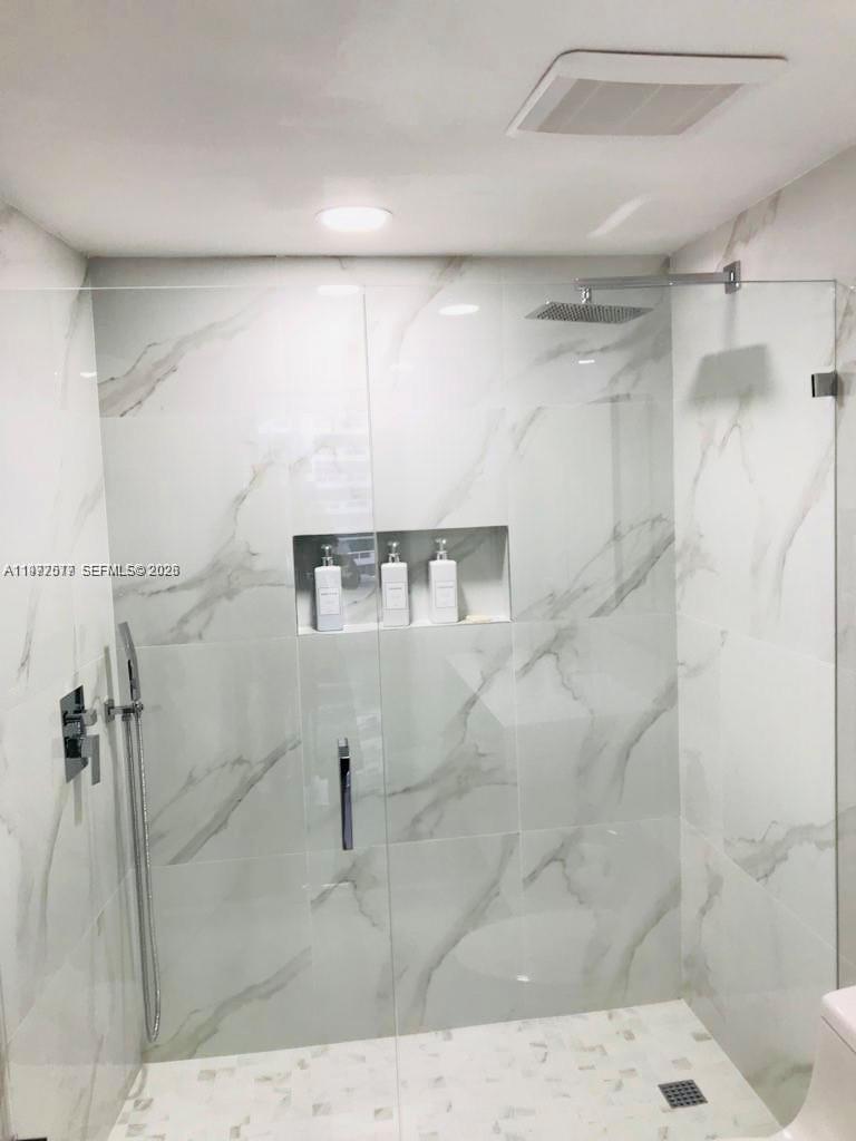 OPERA TOWER CONDO - Residential Lease