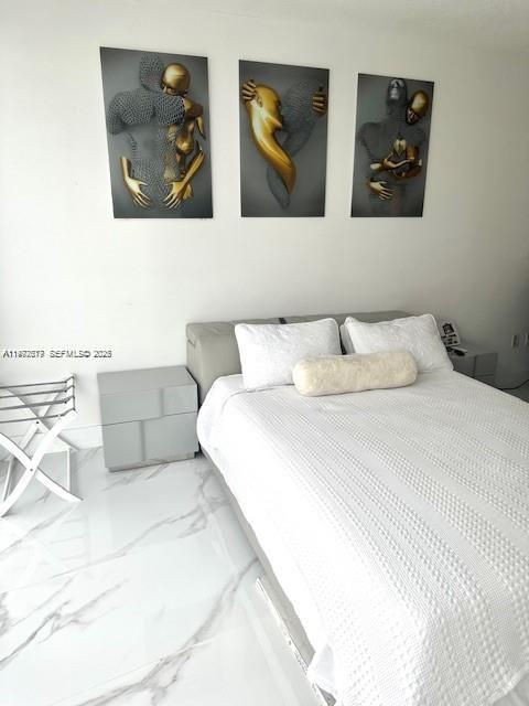 OPERA TOWER CONDO - Residential Lease