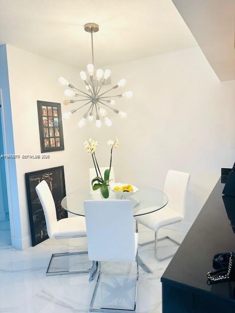 OPERA TOWER CONDO - Residential Lease