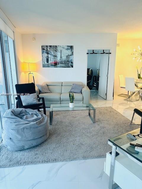 OPERA TOWER CONDO - Residential Lease