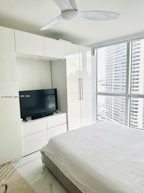 OPERA TOWER CONDO - Residential Lease