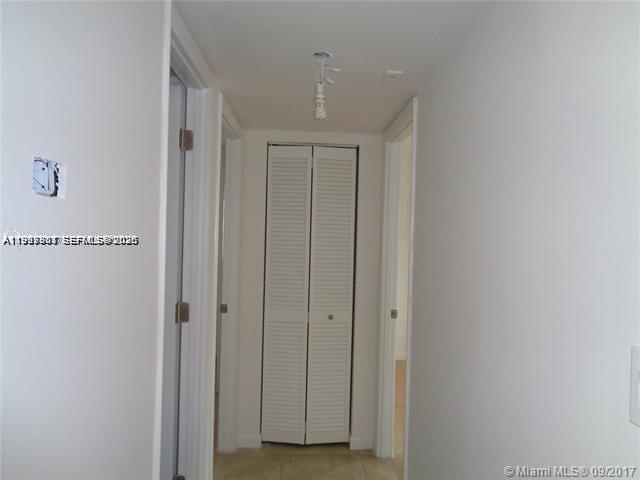 OLA CONDO - Residential Lease