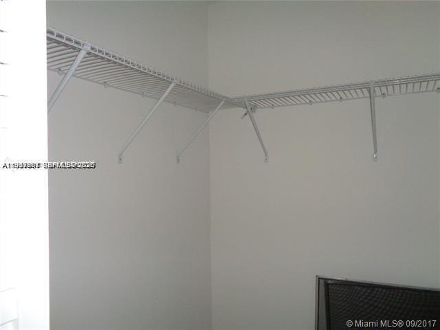 OLA CONDO - Residential Lease