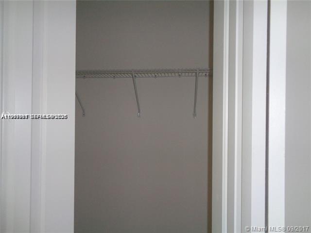 OLA CONDO - Residential Lease