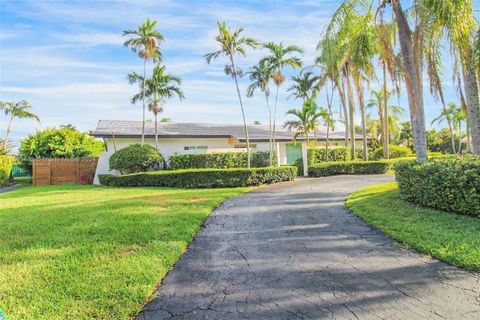 Single Family Residence in Miami FL 9864 124th Ter Ter 36.jpg