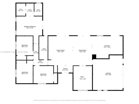 Single Family Residence in Miami FL 9864 124th Ter Ter 4.jpg