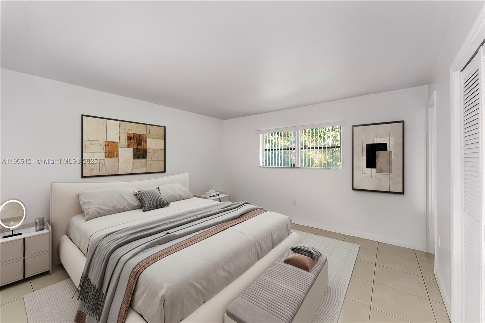 WINSTON PARK UNIT THREE - Residential