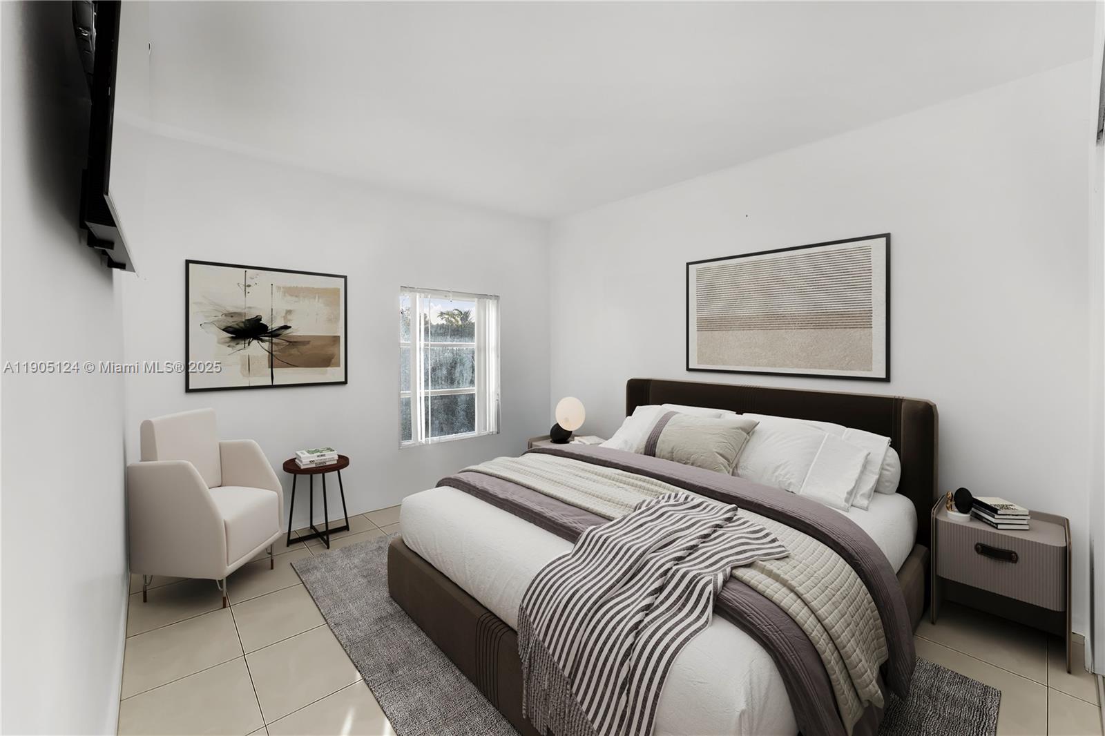 WINSTON PARK UNIT THREE - Residential