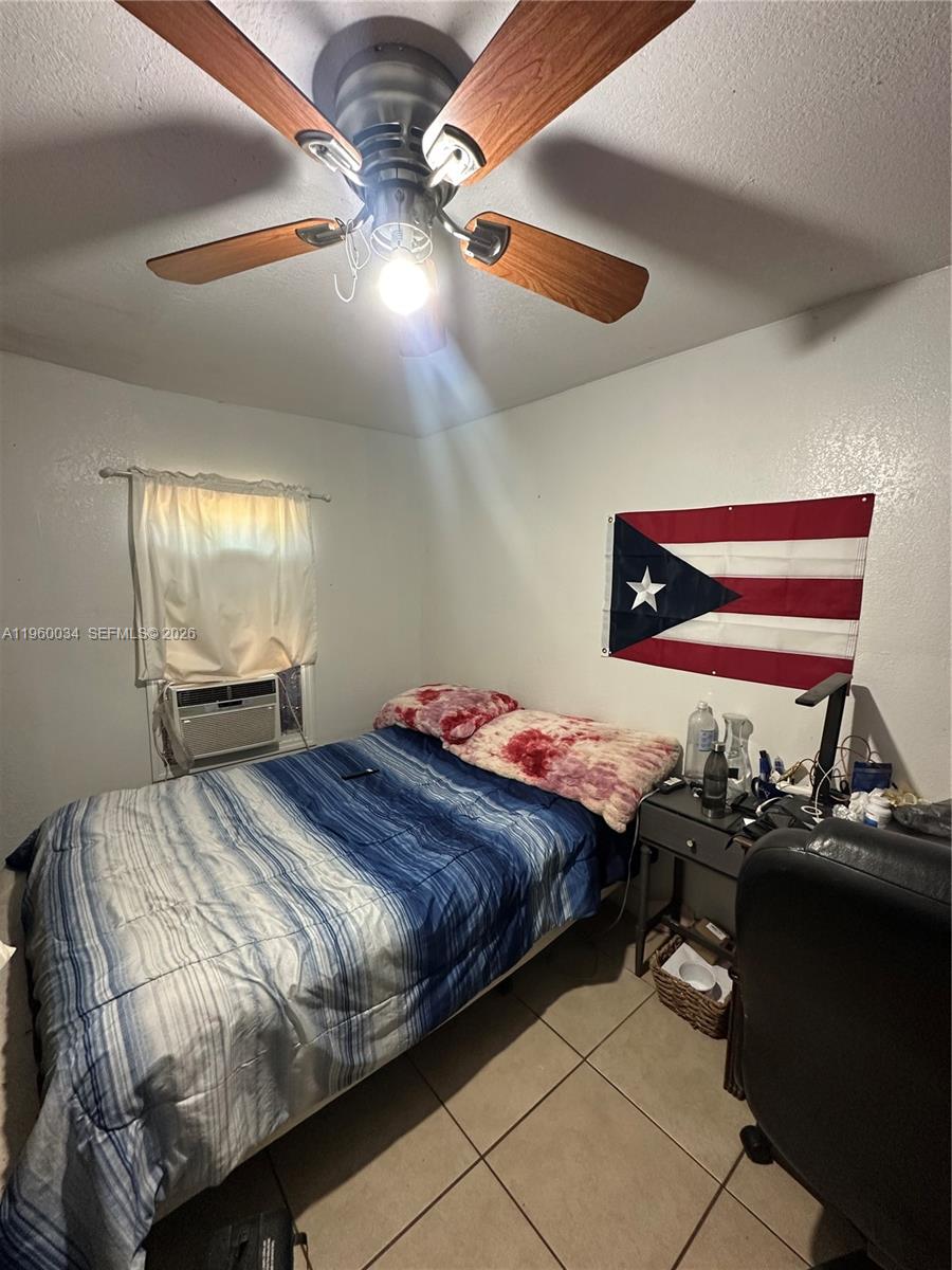 1017.000 - AVON PARK ESTAT - Residential