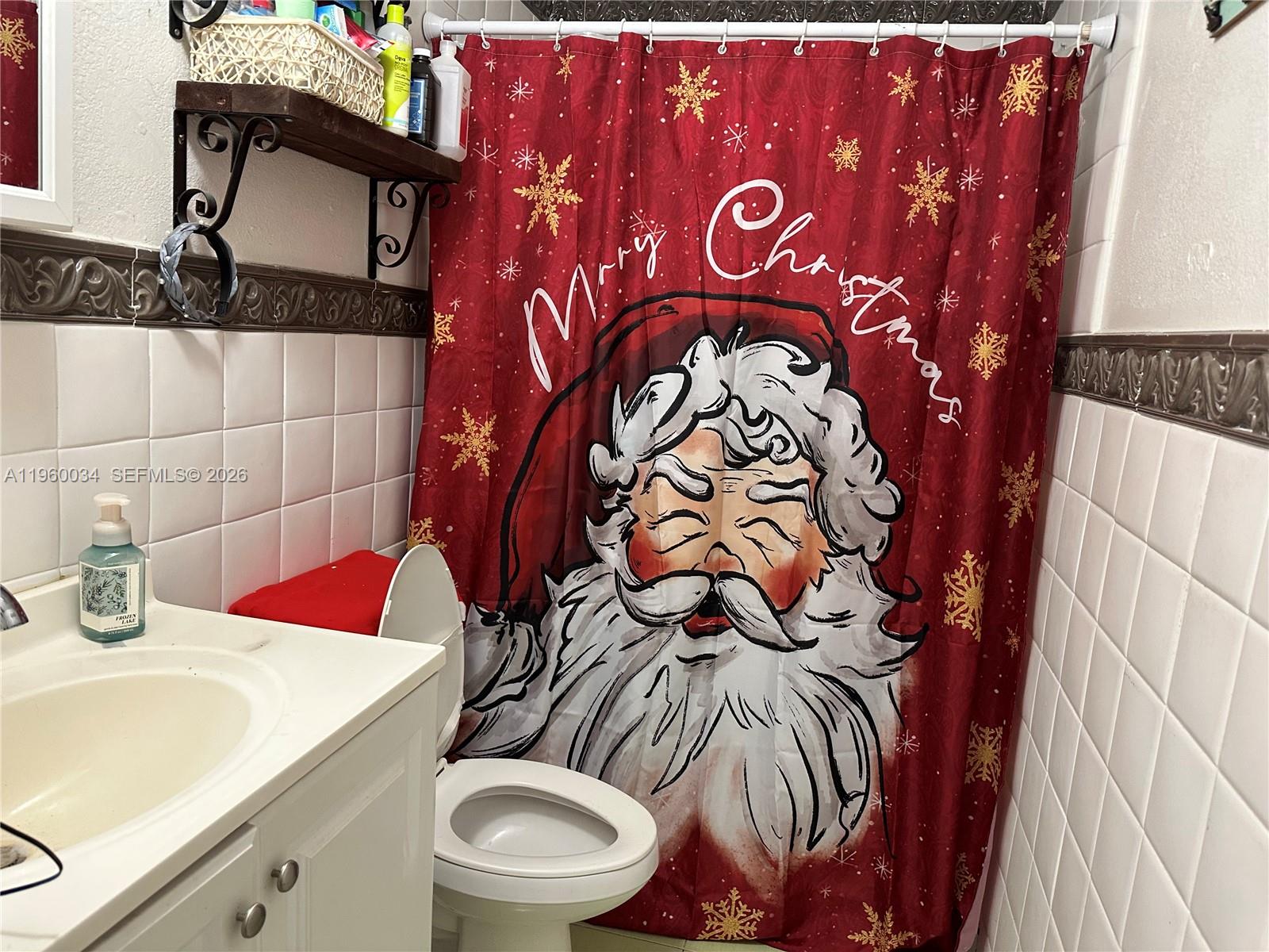 1017.000 - AVON PARK ESTAT - Residential