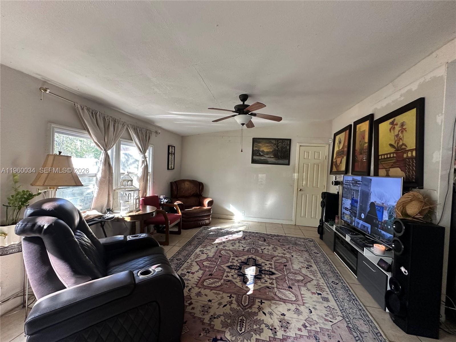 1017.000 - AVON PARK ESTAT - Residential