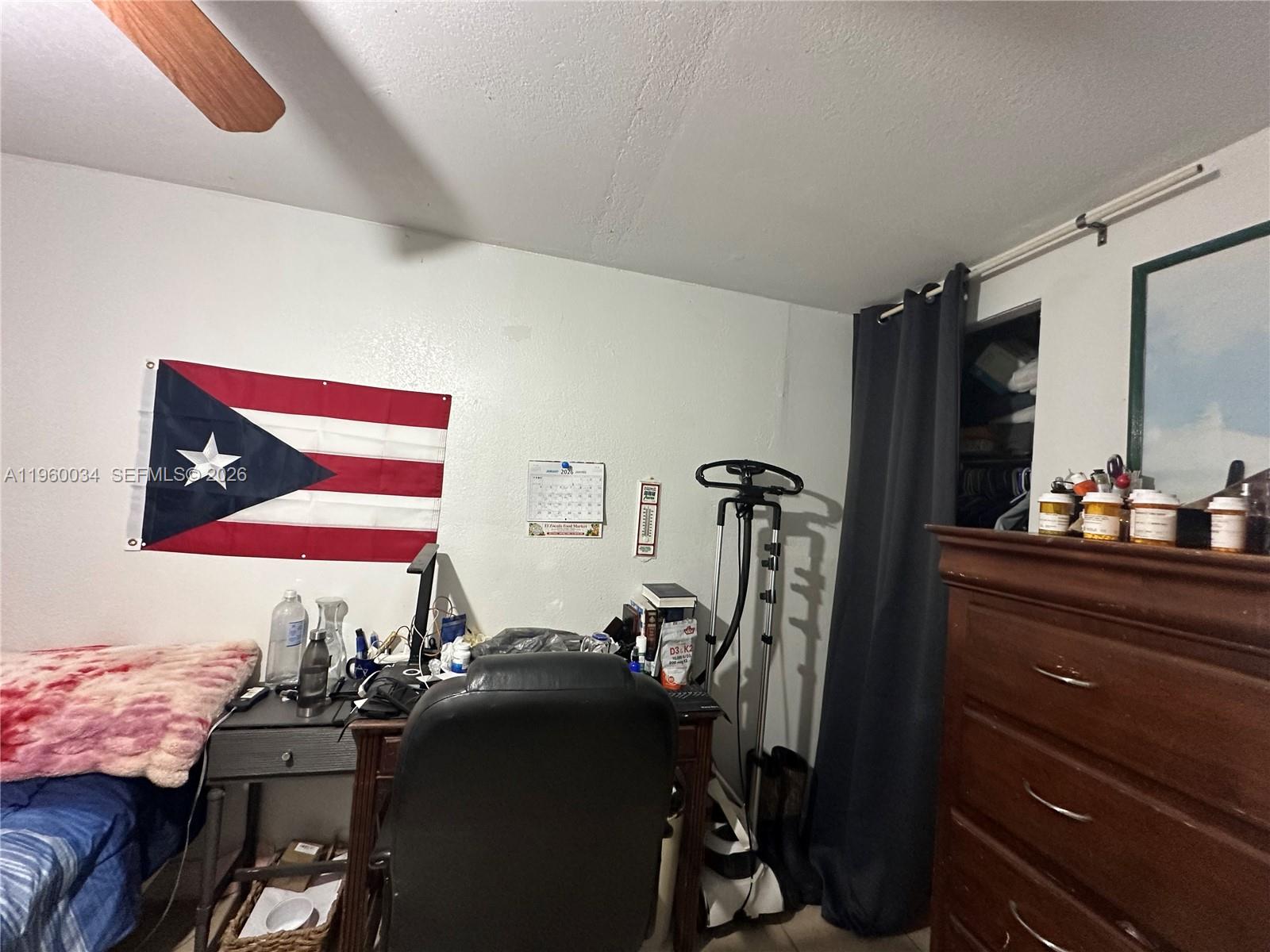 1017.000 - AVON PARK ESTAT - Residential