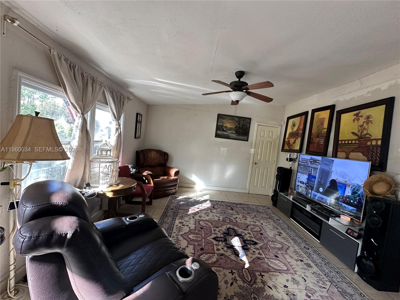 1017.000 - AVON PARK ESTAT - Residential