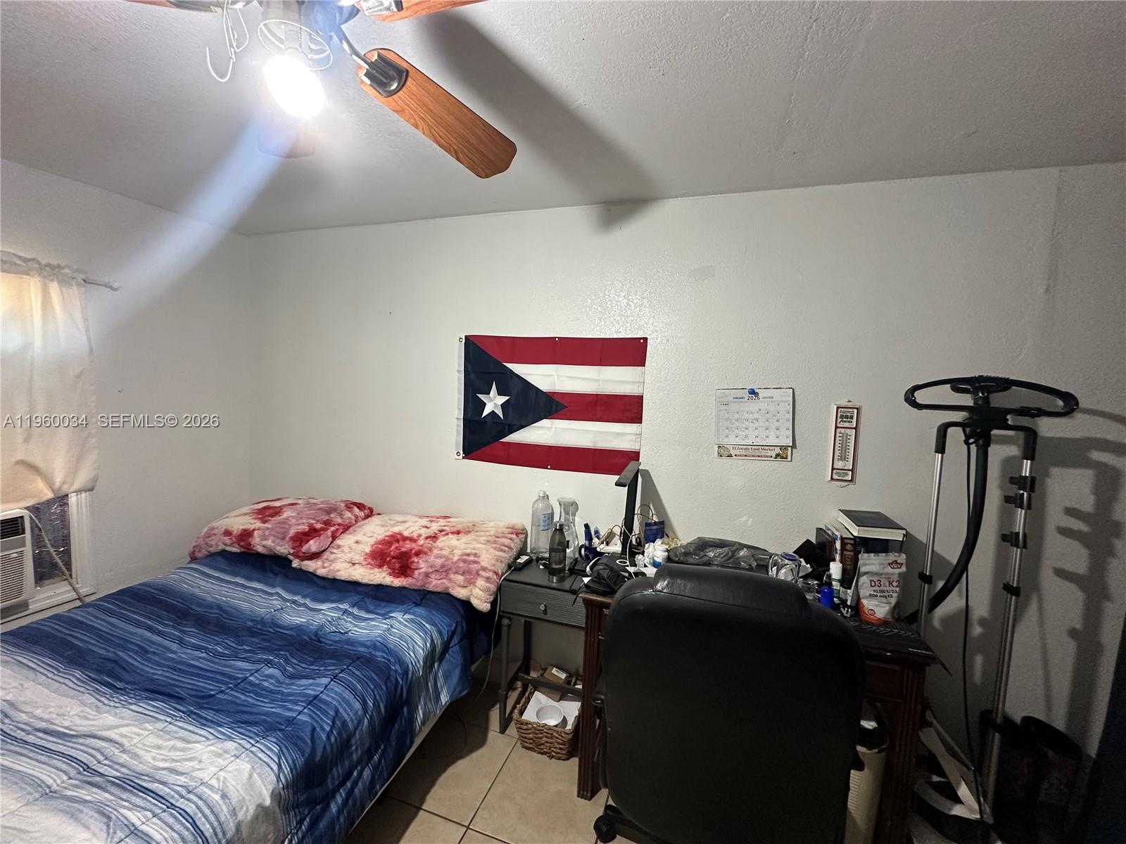 1017.000 - AVON PARK ESTAT - Residential