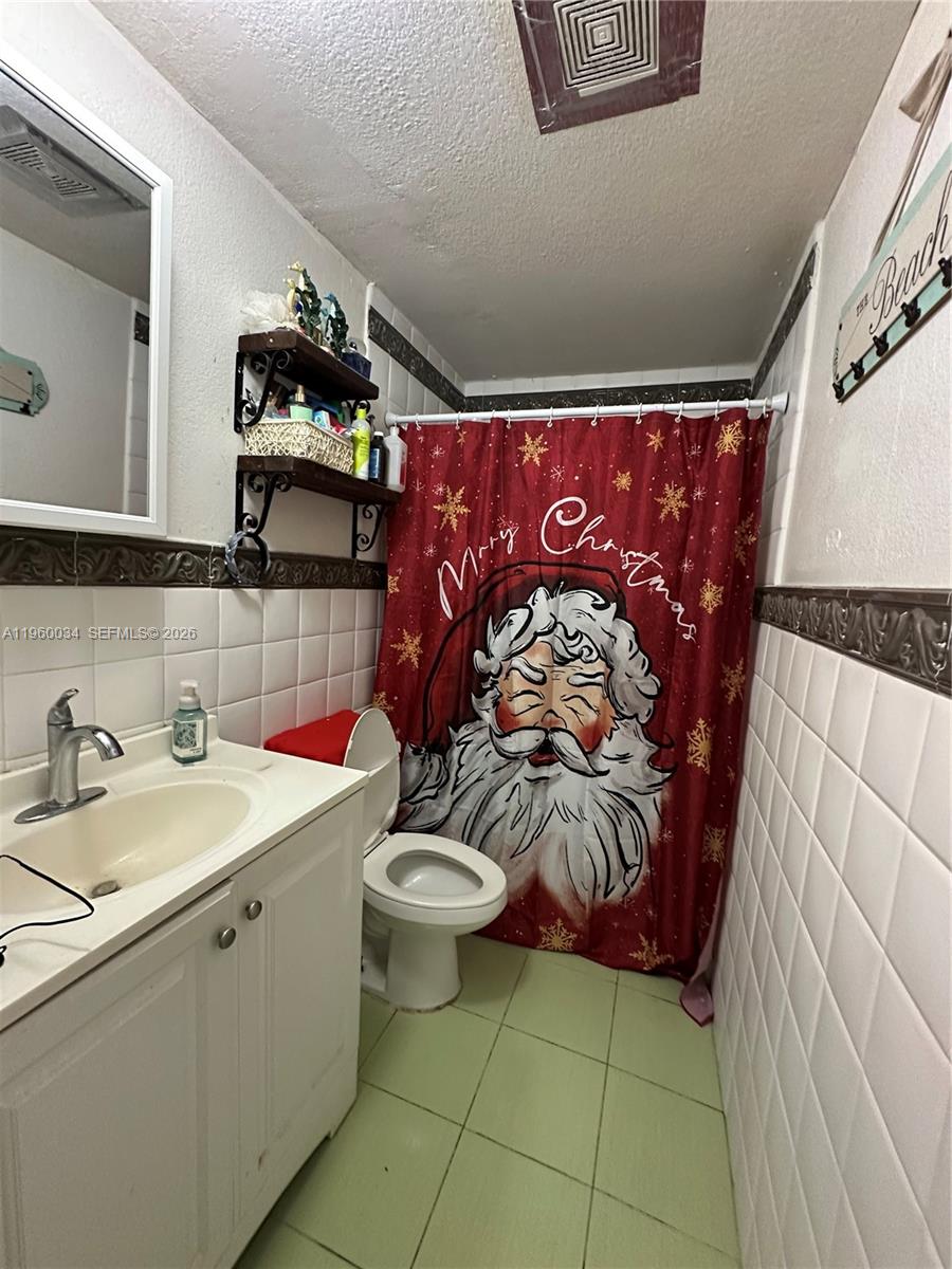 1017.000 - AVON PARK ESTAT - Residential