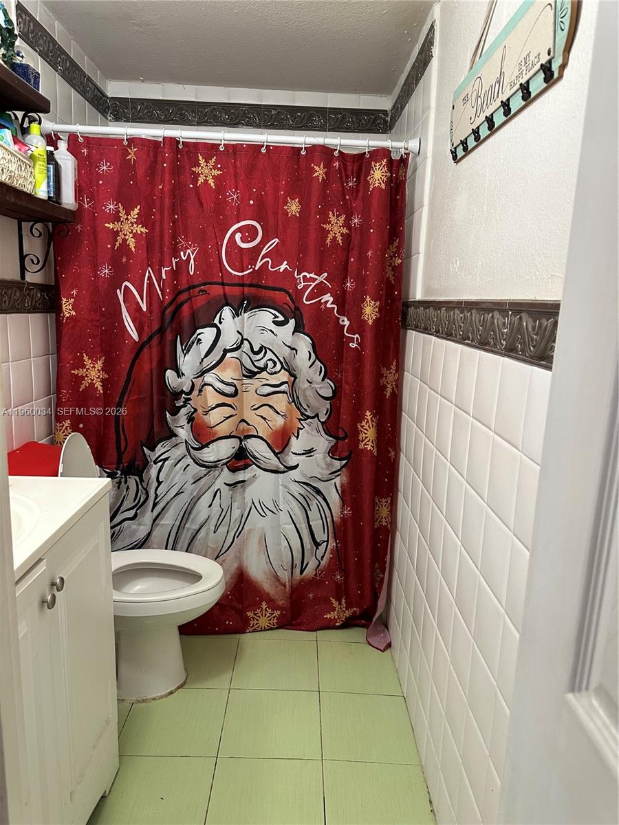 1017.000 - AVON PARK ESTAT - Residential