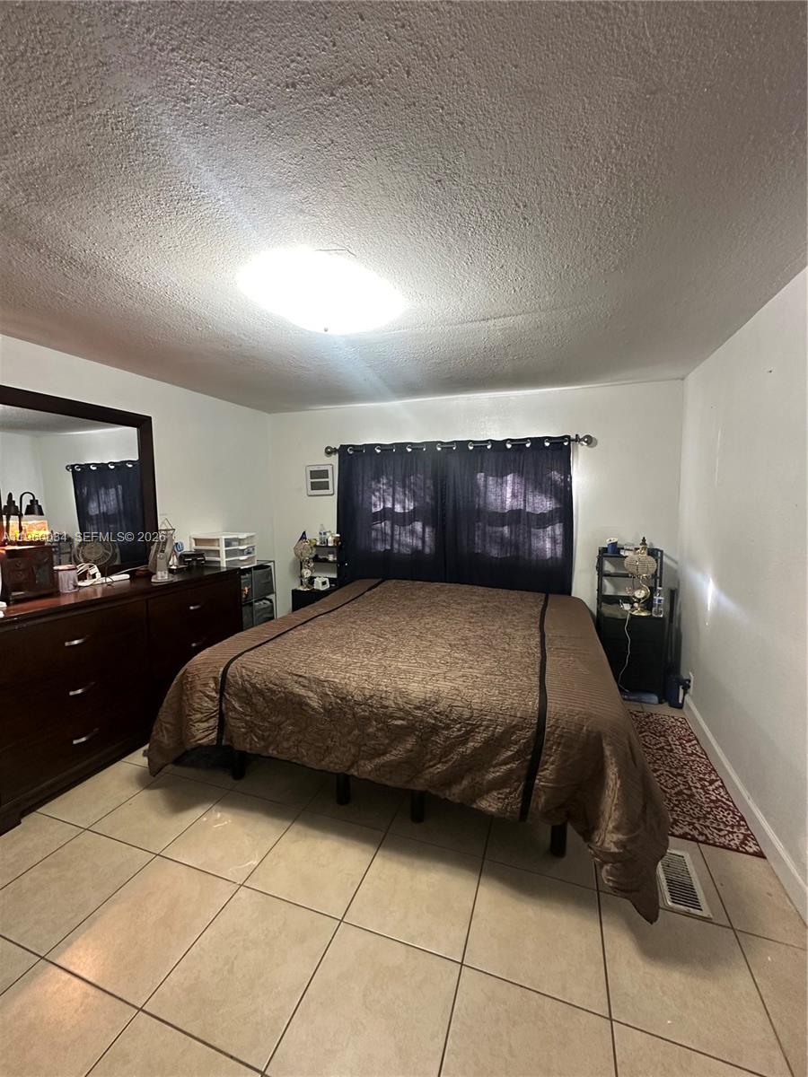 1017.000 - AVON PARK ESTAT - Residential