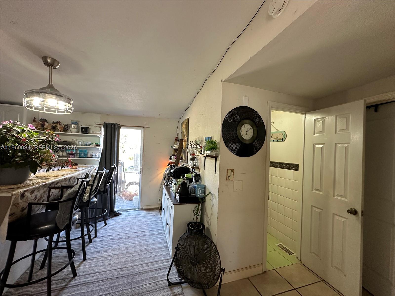 1017.000 - AVON PARK ESTAT - Residential