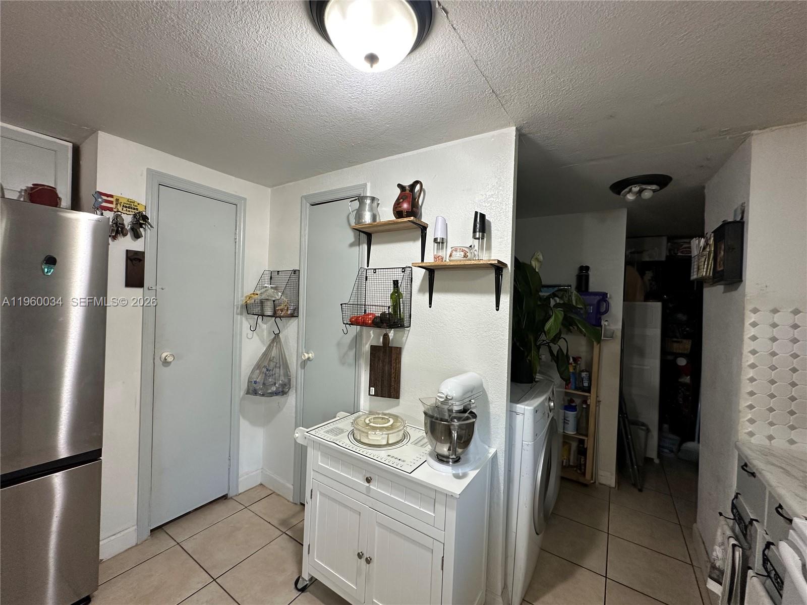 1017.000 - AVON PARK ESTAT - Residential