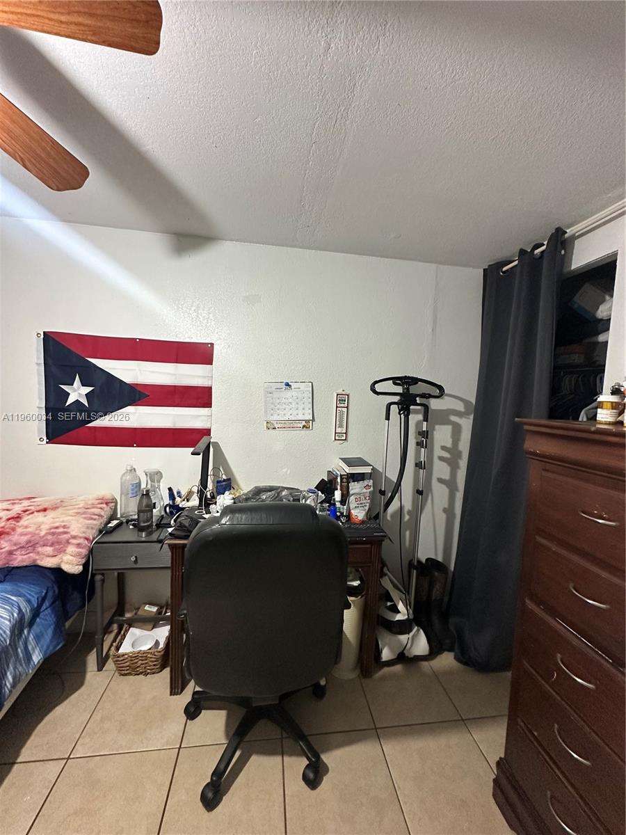 1017.000 - AVON PARK ESTAT - Residential