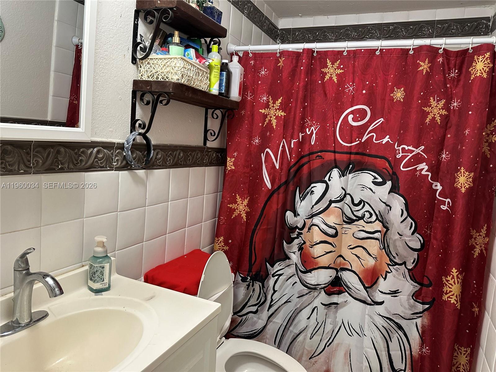 1017.000 - AVON PARK ESTAT - Residential