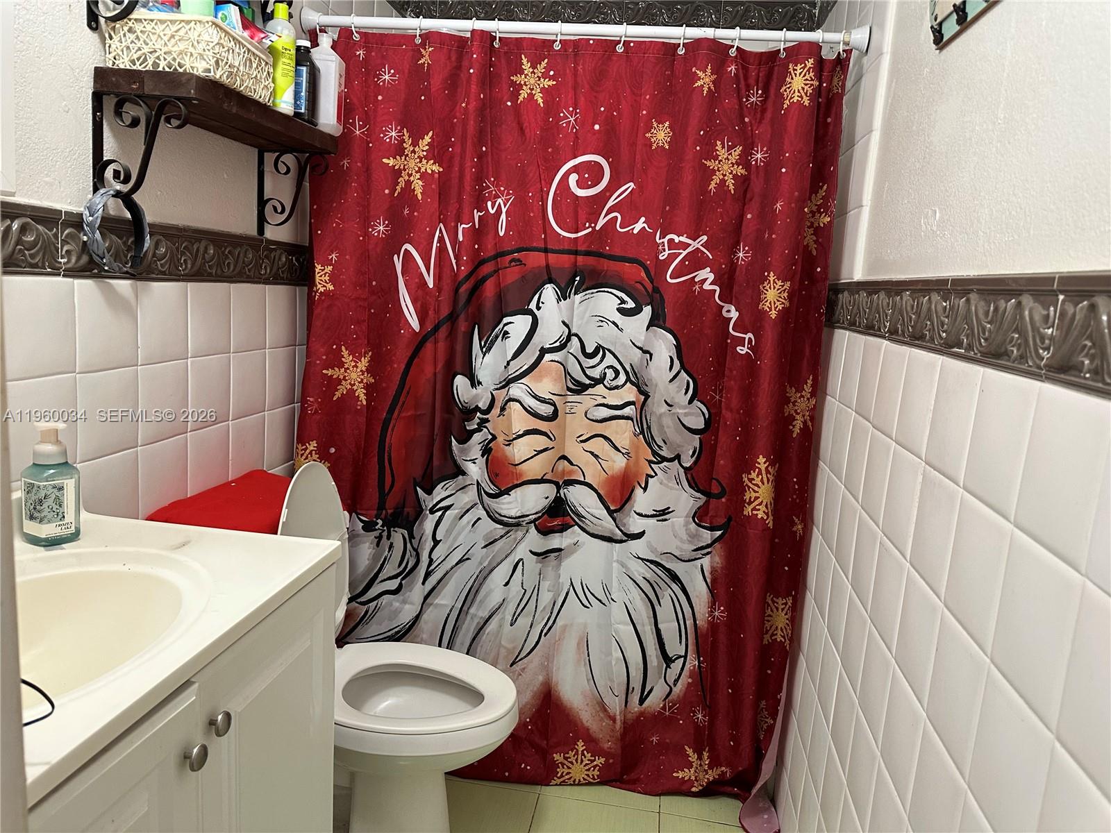 1017.000 - AVON PARK ESTAT - Residential