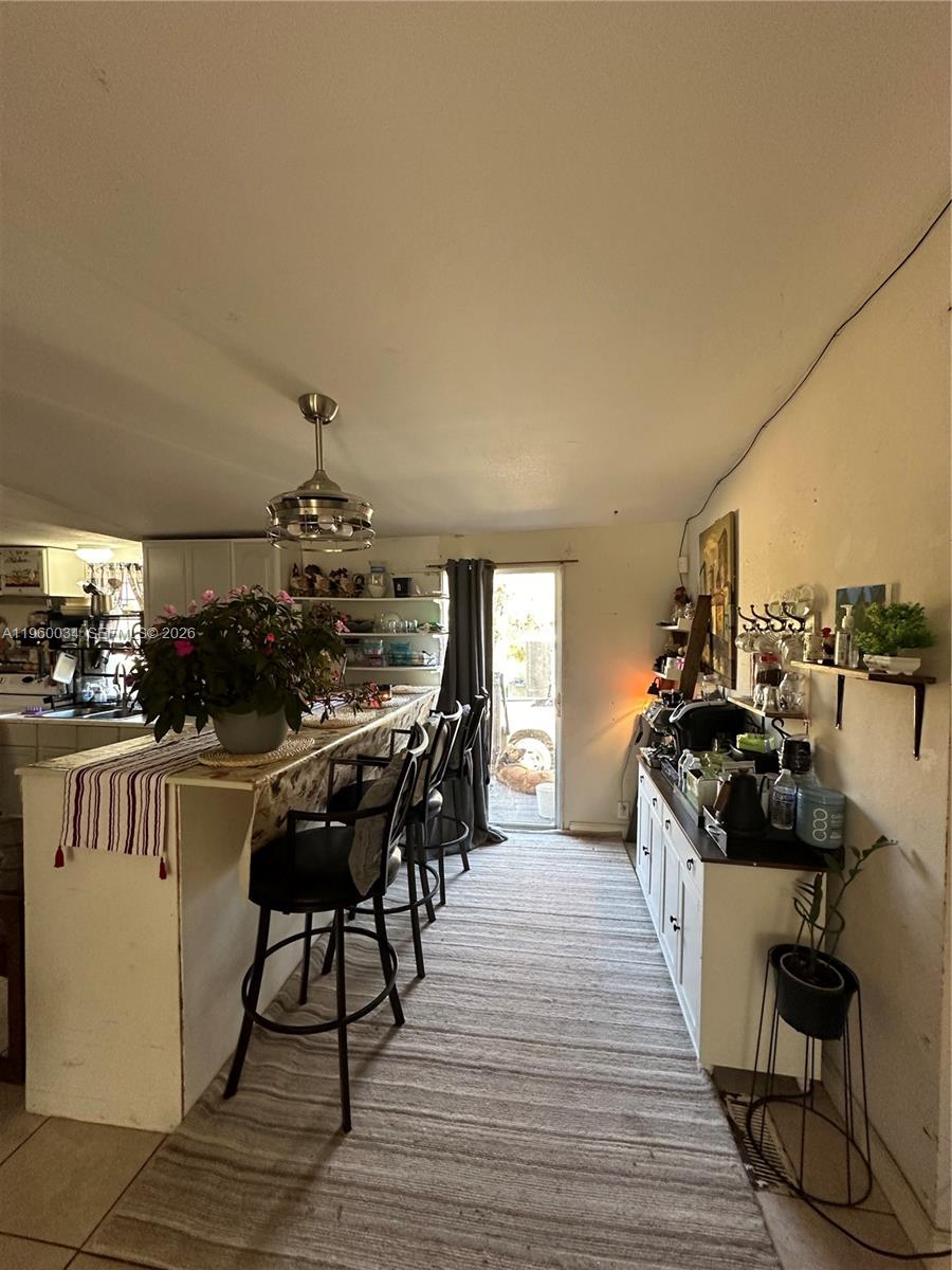 1017.000 - AVON PARK ESTAT - Residential