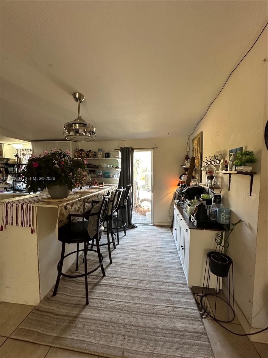 1017.000 - AVON PARK ESTAT - Residential