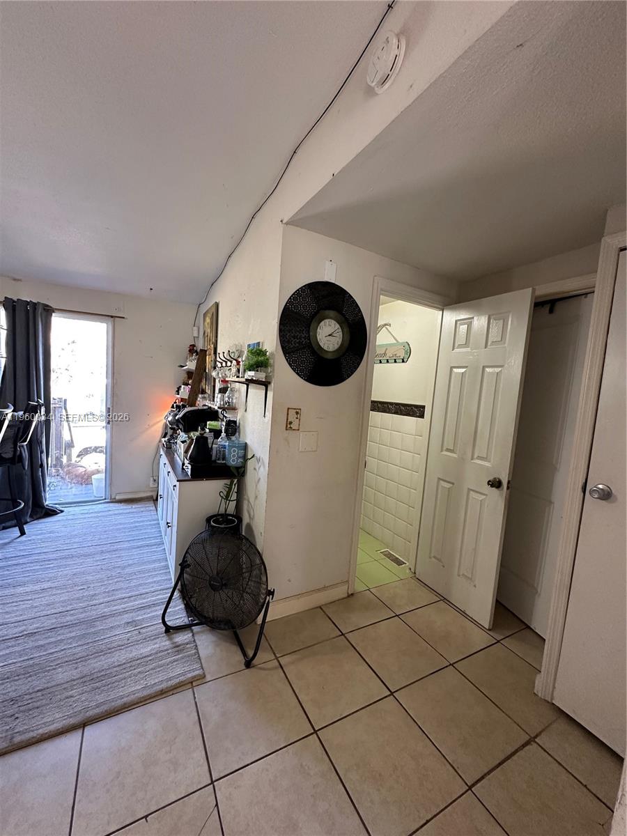 1017.000 - AVON PARK ESTAT - Residential