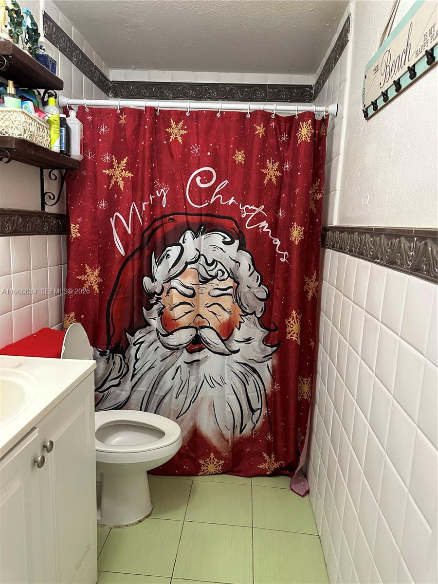 1017.000 - AVON PARK ESTAT - Residential