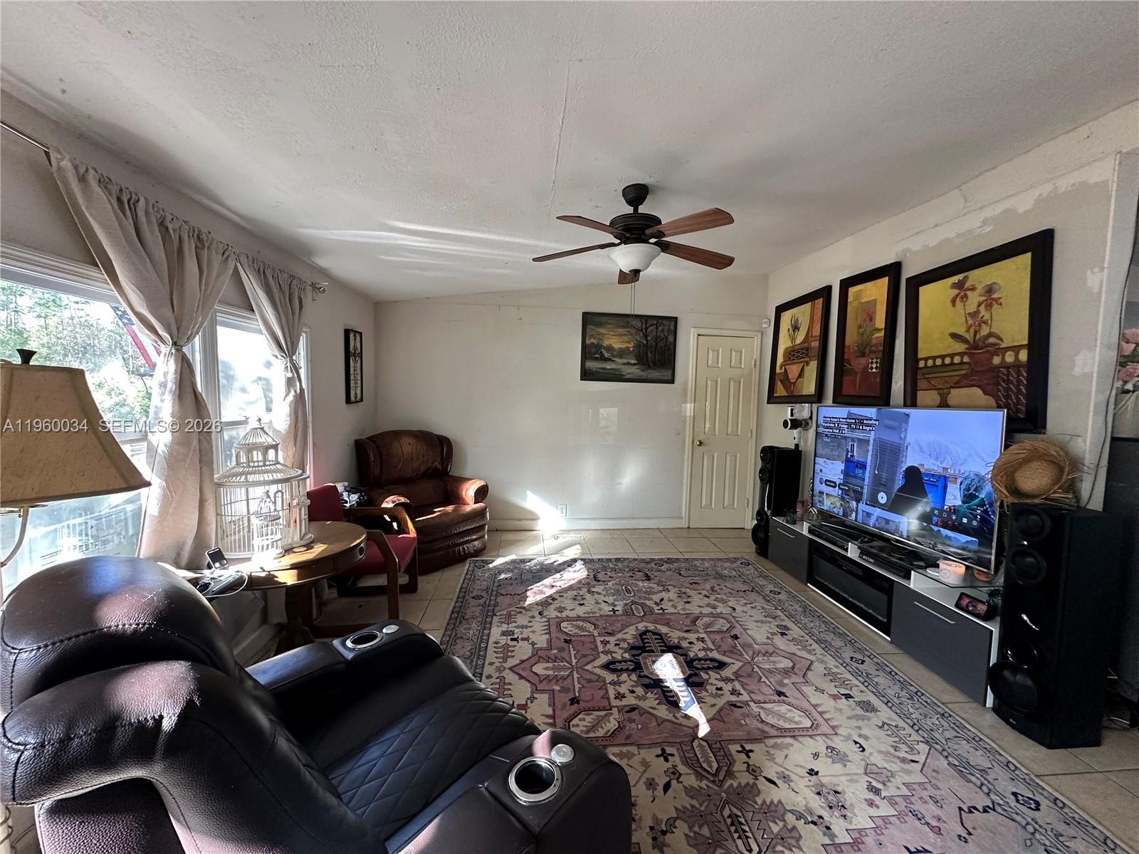 1017.000 - AVON PARK ESTAT - Residential