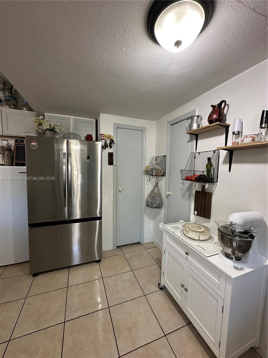 1017.000 - AVON PARK ESTAT - Residential