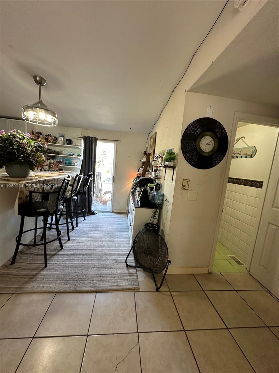 1017.000 - AVON PARK ESTAT - Residential