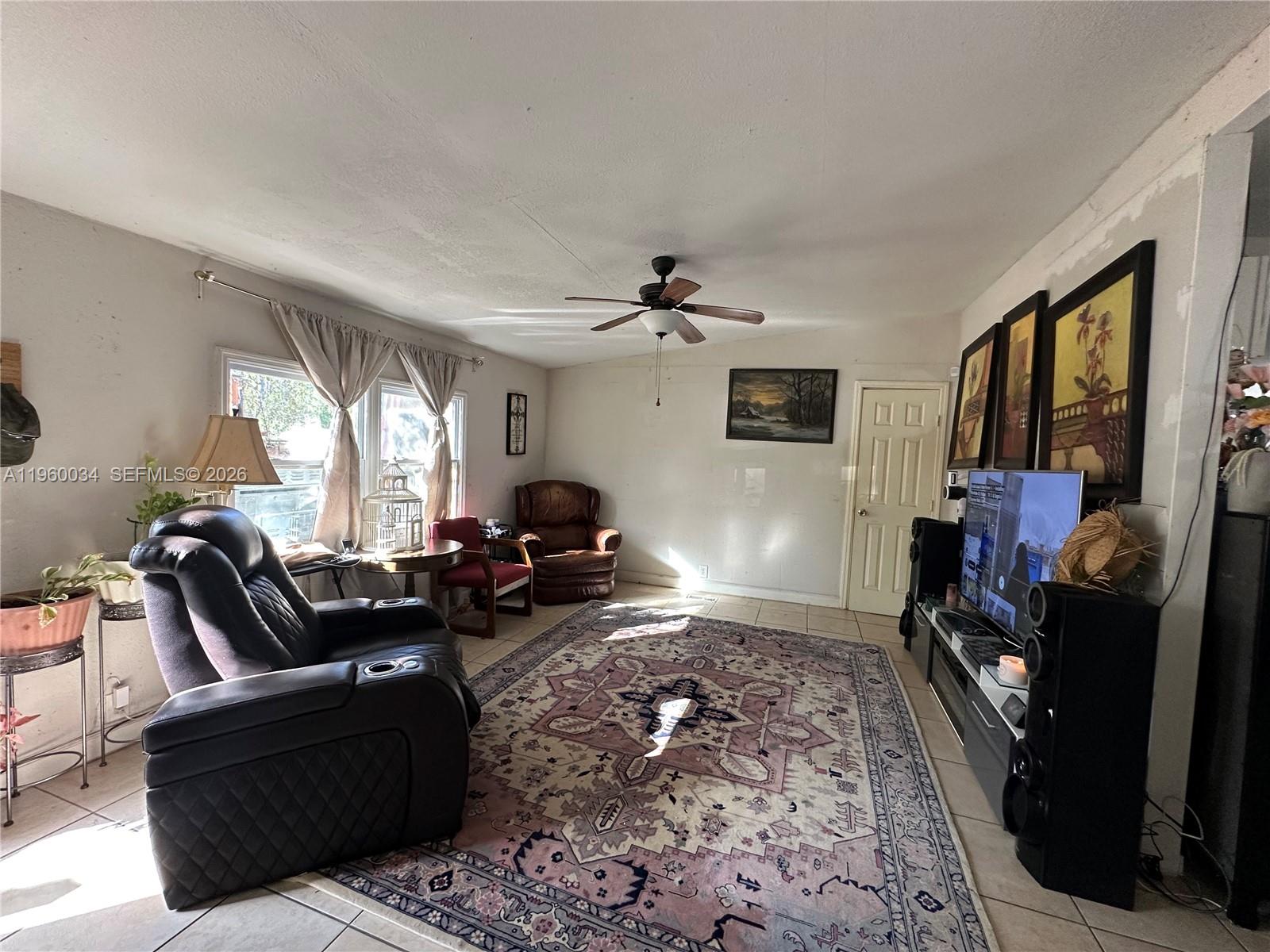 1017.000 - AVON PARK ESTAT - Residential