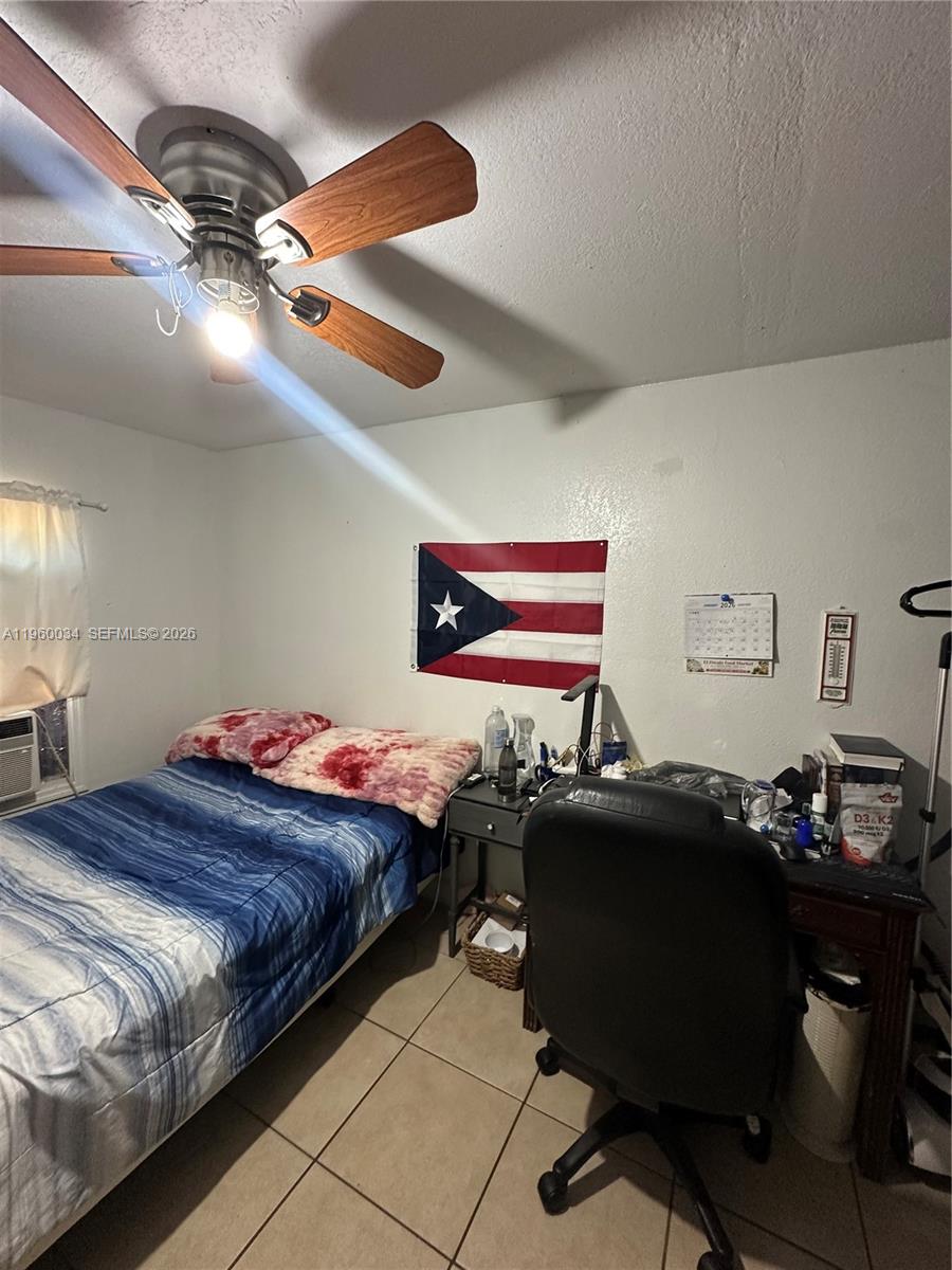 1017.000 - AVON PARK ESTAT - Residential