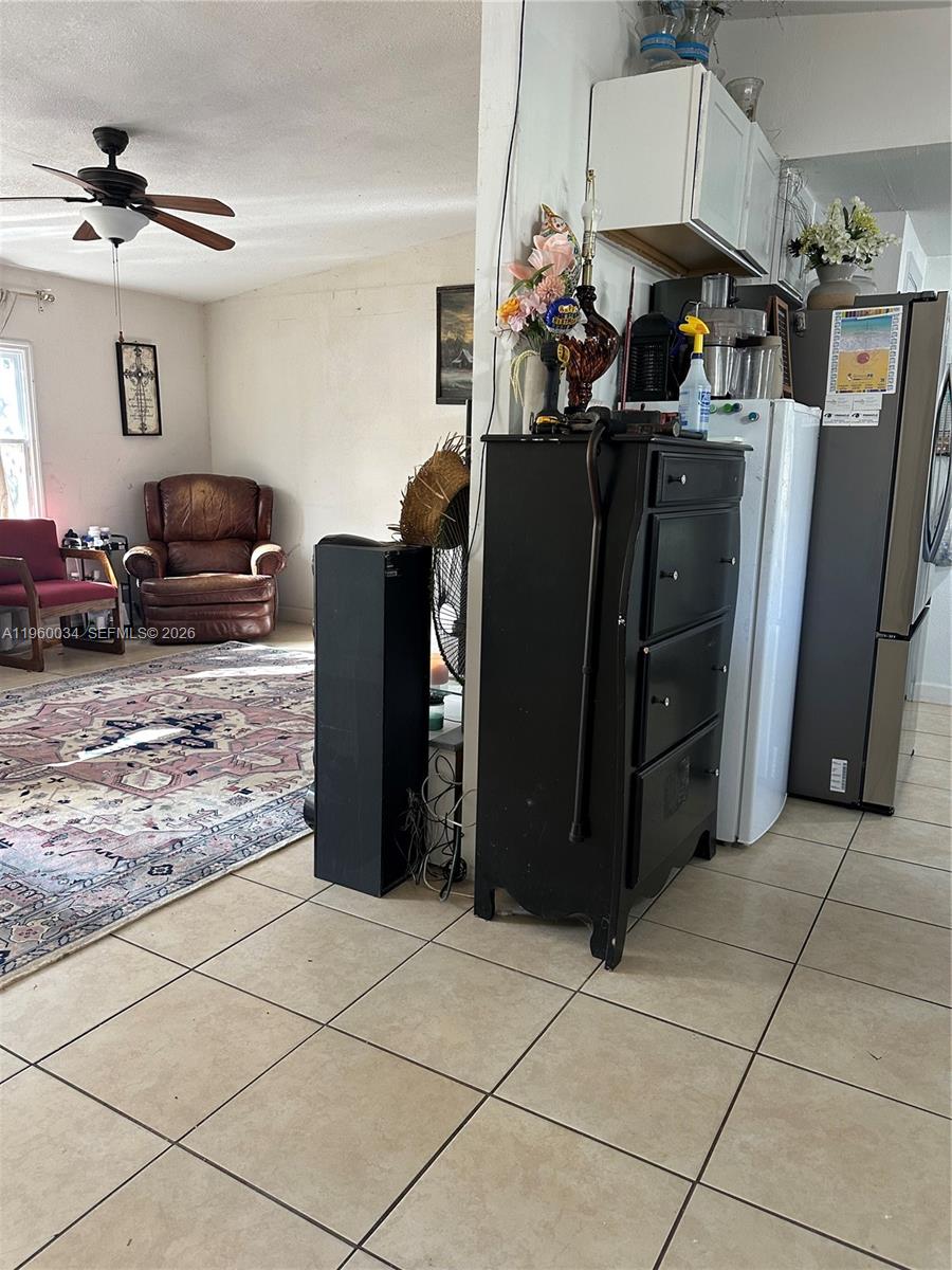 1017.000 - AVON PARK ESTAT - Residential