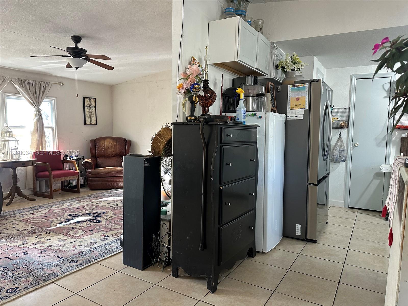 1017.000 - AVON PARK ESTAT - Residential