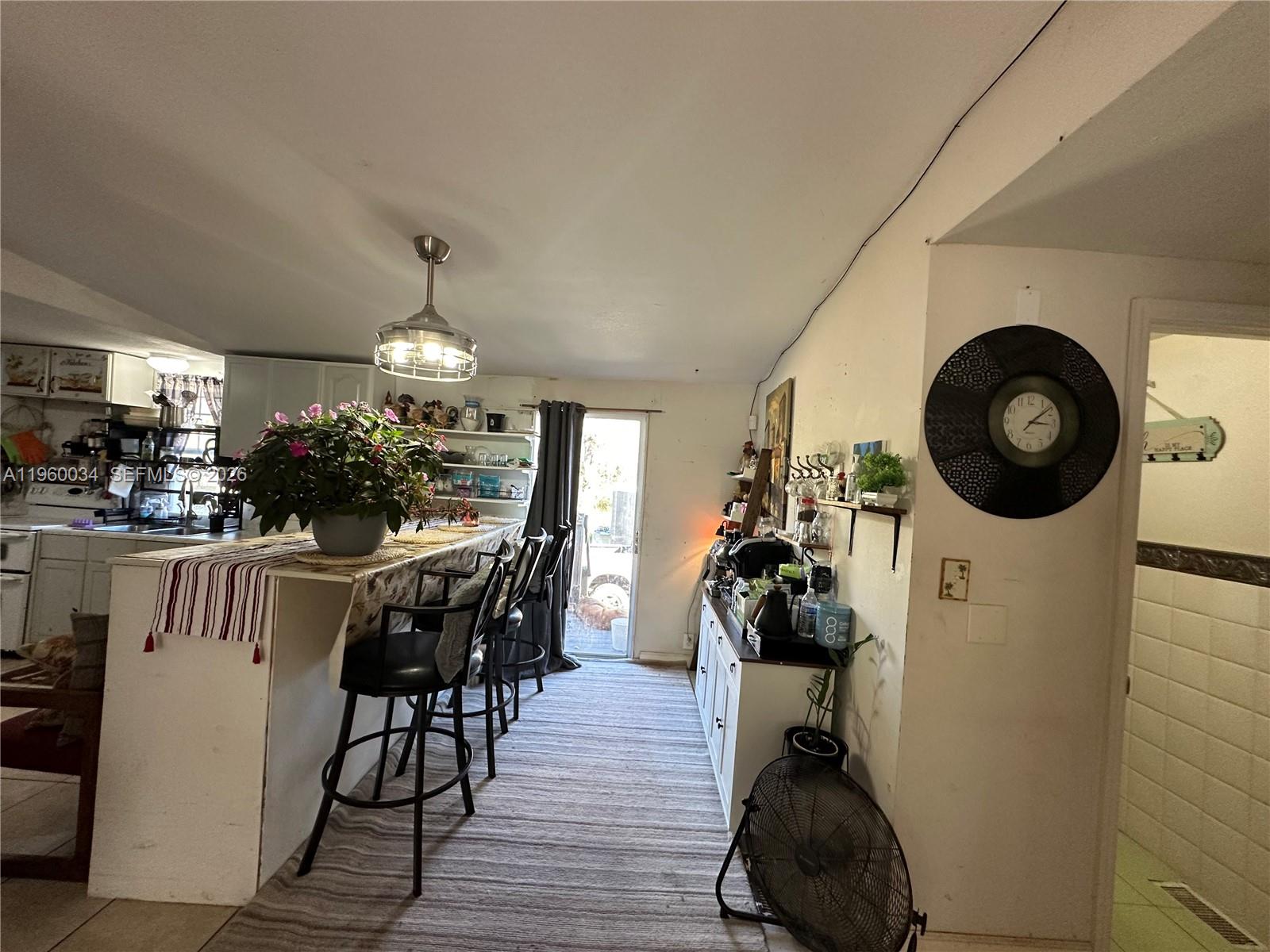 1017.000 - AVON PARK ESTAT - Residential