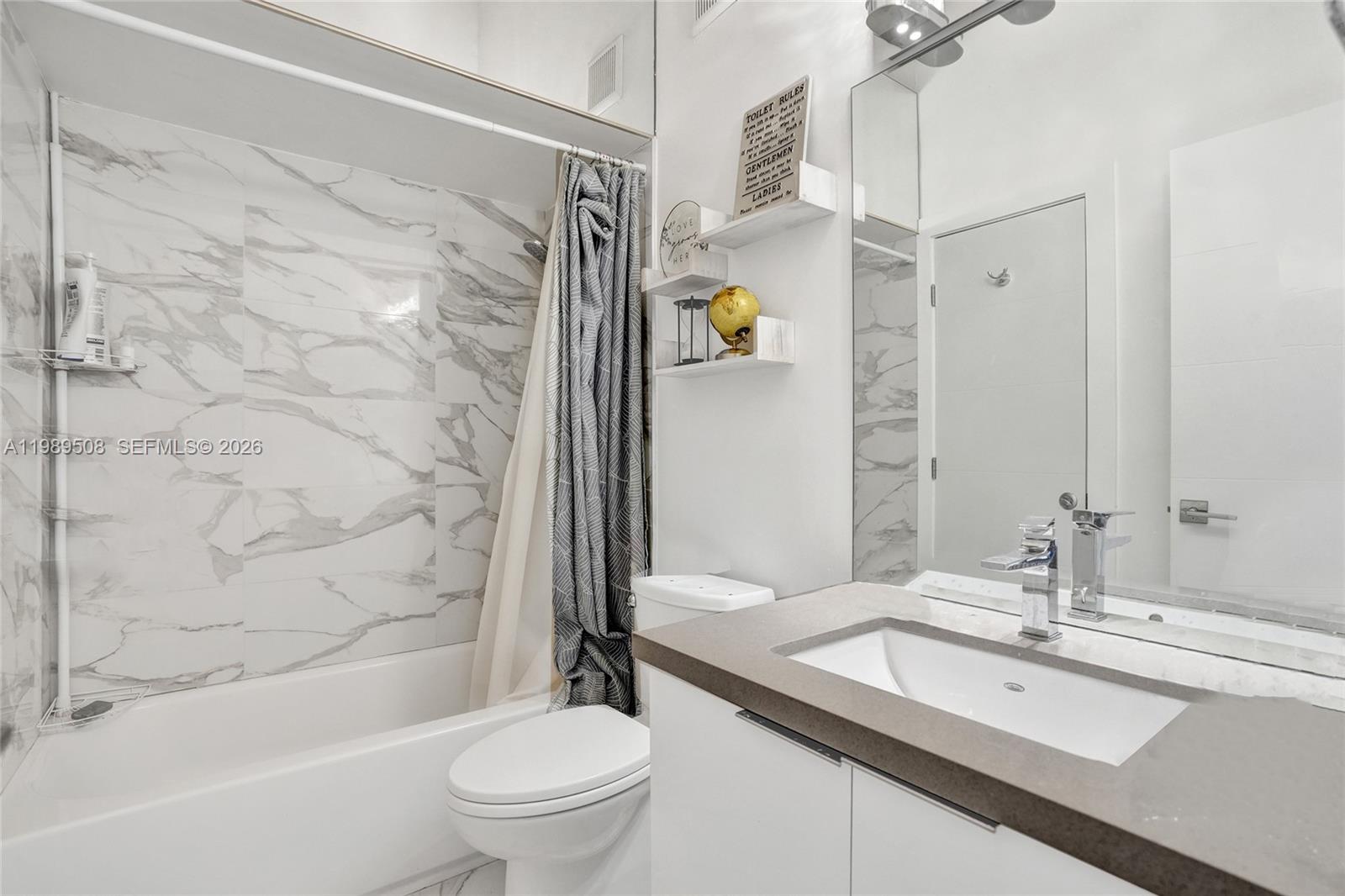 HARBOURWOOD SKETCH OF SUR - Residential Lease