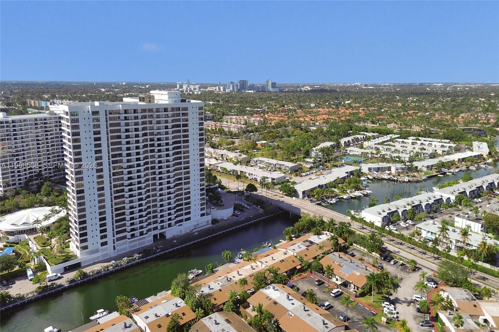 HARBOURWOOD SKETCH OF SUR - Residential Lease