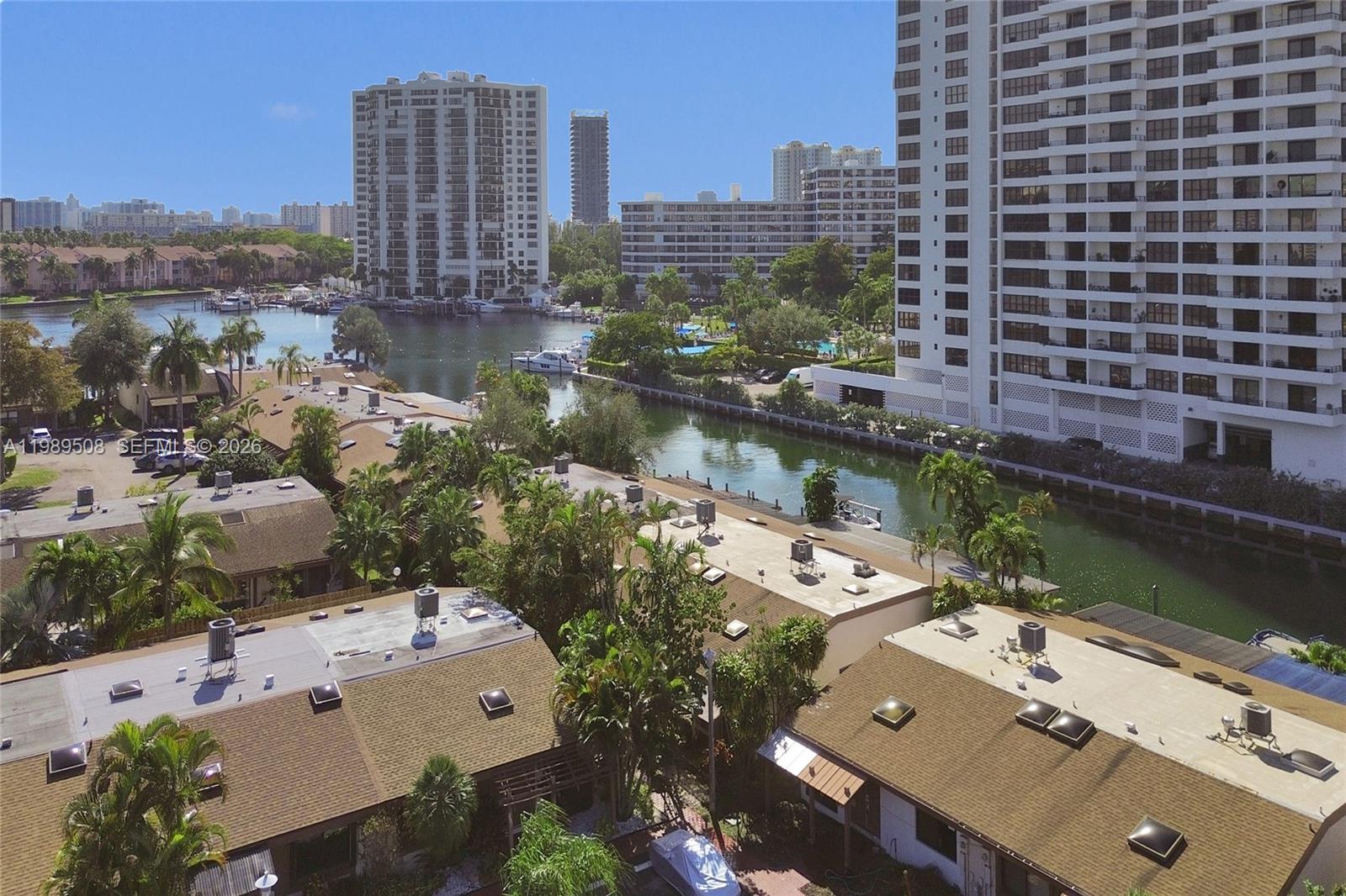 HARBOURWOOD SKETCH OF SUR - Residential Lease