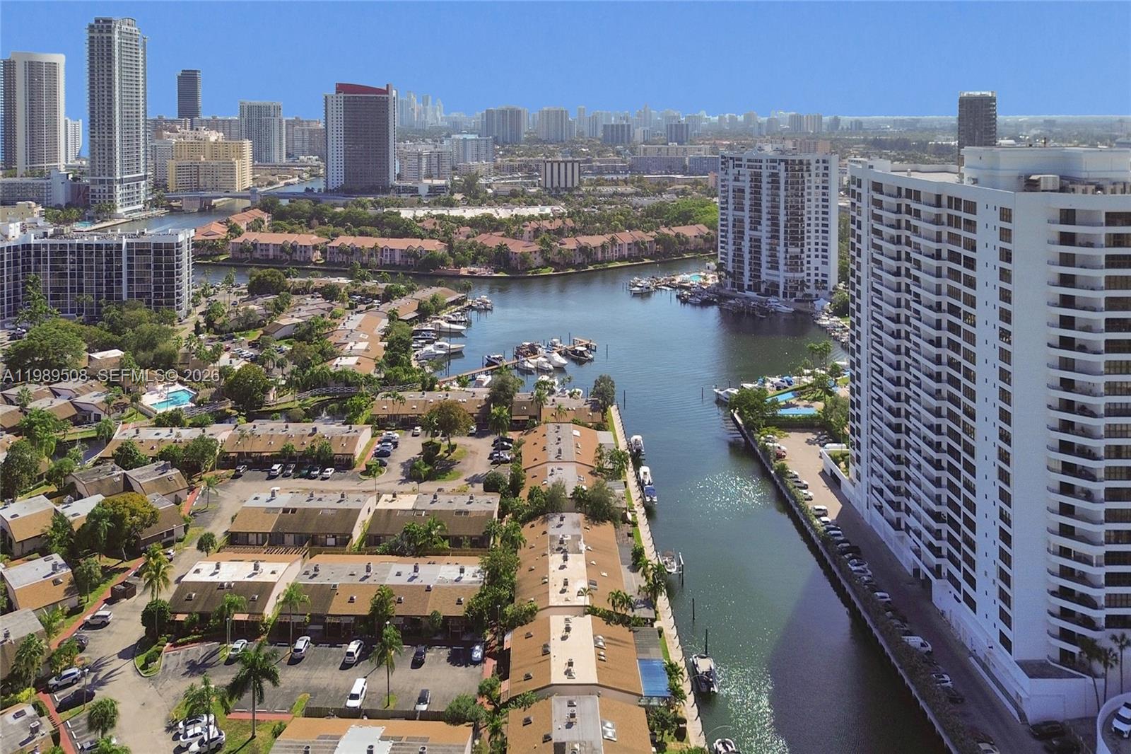 HARBOURWOOD SKETCH OF SUR - Residential Lease