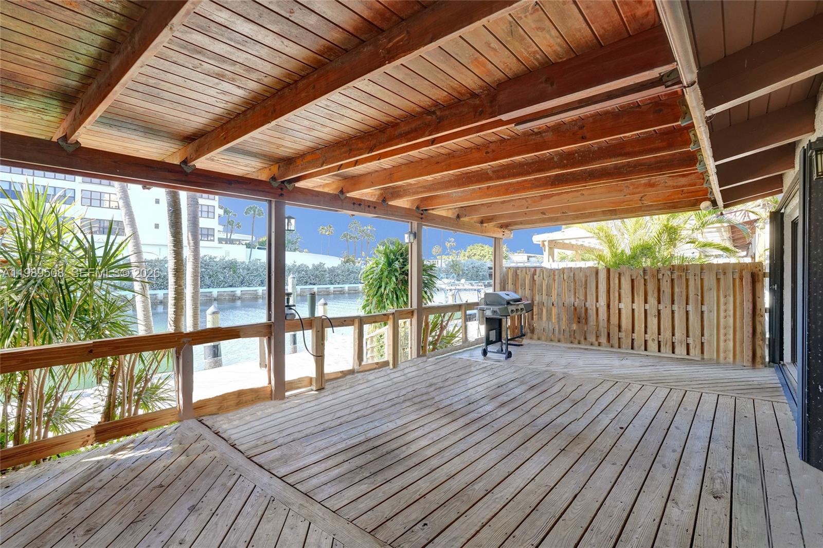 HARBOURWOOD SKETCH OF SUR - Residential Lease