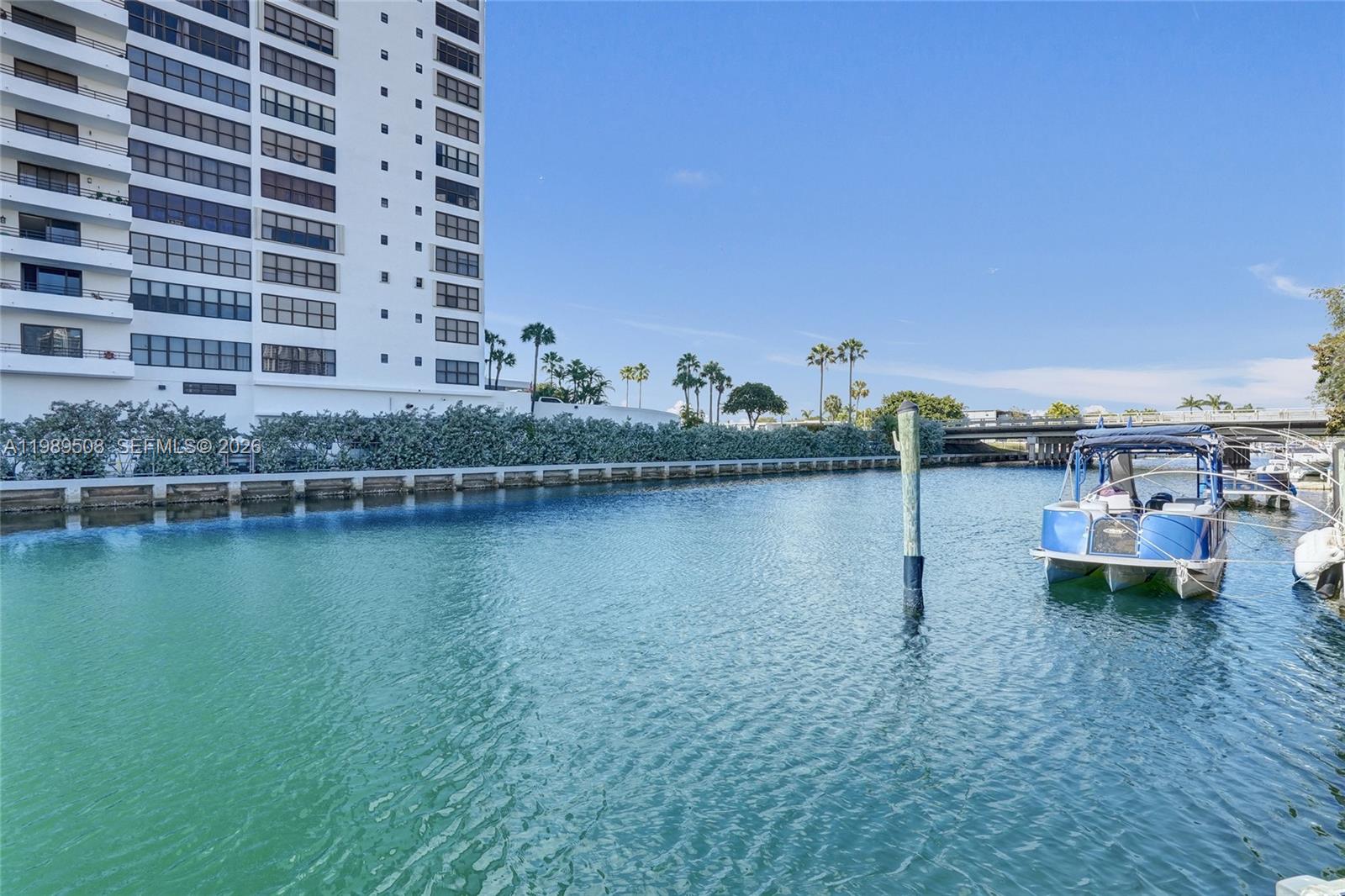 HARBOURWOOD SKETCH OF SUR - Residential Lease