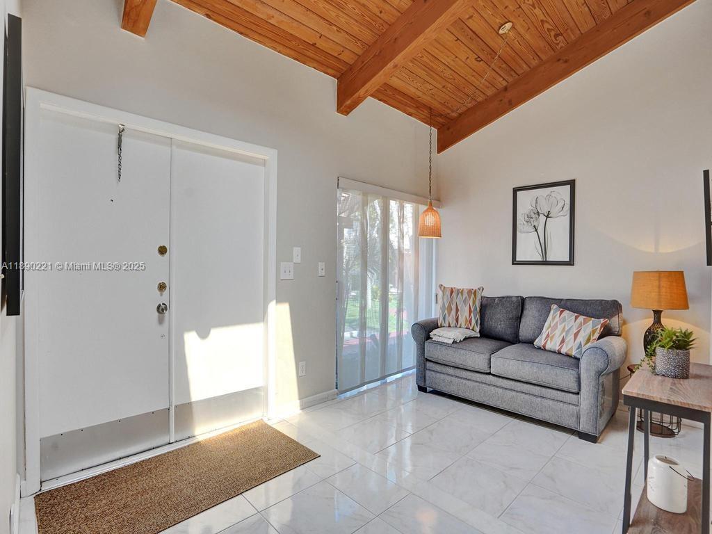 HARBOURWOOD SKETCH OF SUR - Land