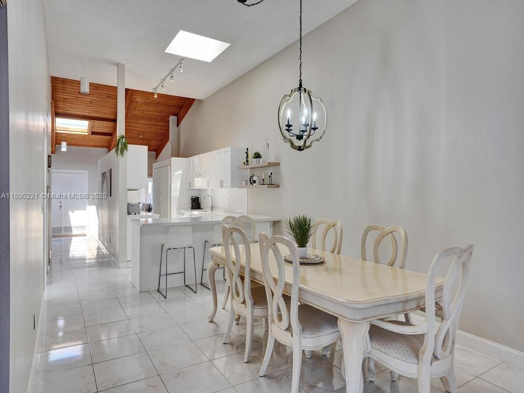 HARBOURWOOD SKETCH OF SUR - Land