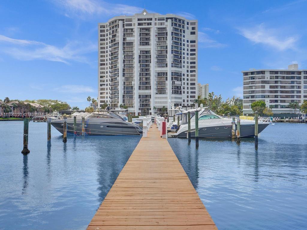 HARBOURWOOD SKETCH OF SUR - Land