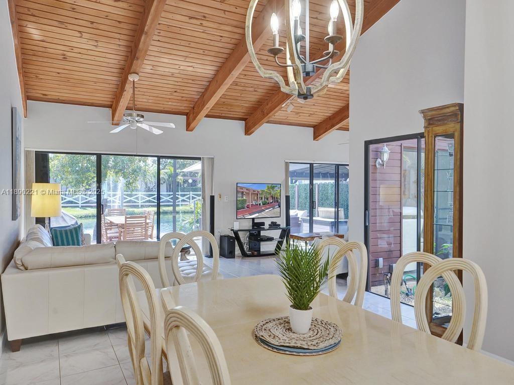 HARBOURWOOD SKETCH OF SUR - Land