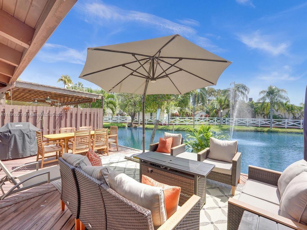 HARBOURWOOD SKETCH OF SUR - Land